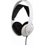 �ƥ����å� ���̥إåɥե��� beyerdynamic DT235/W PC�Ѥ� DT235/W