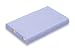 3.70V,820mAh,Li-ion,Replacement Digital Camera Battery for MINOLTA DiMAGE X, Xi, Xt, Xt Biz,KONICA MINOLTA DiMAGE Xg,Compatible Part Numbers: NP-200,