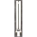 Buy 13Watt 120Volt Single U Tube Compact Fluorescent Bulb by Lite Source