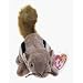 Chipper the Chipmunk Beanie Baby (Retired)
