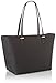 Kate Spade New York Women's Small Harmony Tote