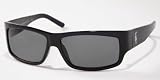 Authentic POLO RALPH LAUREN Sunglasses Sun glass PH 4001 Color: 500187 Size. 5913 / POLO RALPH LAUREN PH4001