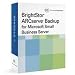CA Arcserve Bkup R11.5 Ms Sbs Std Edition SP1- Prod Only