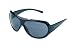 Sunwise High Performance Ladies Broadway Sunglasses