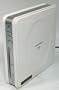 Sylvania DVL505 Slot-In DVD Player