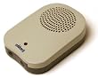 mVox USB Speakerphone