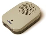 mVox USB Speakerphone