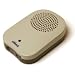 mVox USB Speakerphone