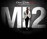 MI2 - The Movie (Audio CD)