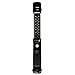Elko Wand of Life 3-in-1 Car LED Vehicle Emergency Red Safety Light, Flashlight, and Work Light. Magnetic Base Attaches to Metal Surfaces. Stay Visible, Be Seen. Have a Peace of Mind During Blackouts.