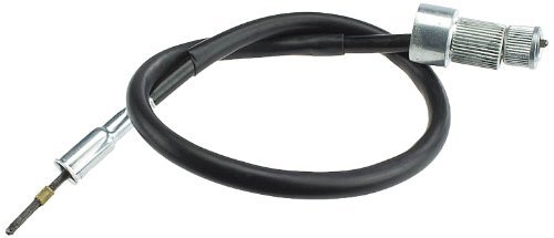 Geiwiz 1902525 Drehzahlwelle Kawasaki (Vergl.nr: 54018-1005) Preisvergleich