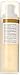 REN Clean Skincare Neroli and Grapefruit Body Wash Daily Shower Gel to Cleanse & Energize Skin, 6.8 Fl Oz