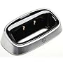 BlackBerry 8900 Charging Pod