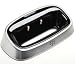 OEM Blackberry Charging Pod Desktop Stand Cradle for the Javelin Curve 8900
