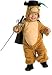 Shrek Puss in Boots Infant/Newborn Romper for Costume
