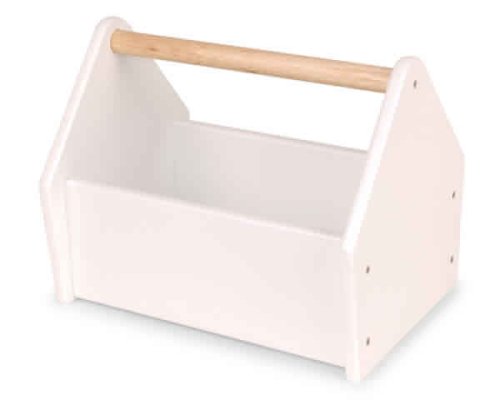 Childrens Toyshop  Toys : Nappy Caddy