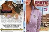 Erotic University - UNRATED