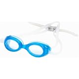 Leader Flash II Junior Premier Goggle