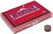 Sporting Goods : Everest Laminated Tip, 14mm