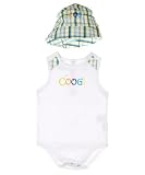 Coogi 