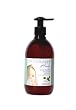 Naturally Baby Gentle Body Wash, 12-Ounce Packages (Pack of 2)