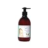 Naturally Baby Gentle Body Wash, 12-Ounce Packages (Pack of 2)
