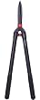 Shark Corporation 30-Inch Hedge Trimmer with 8-Inch Blade 62-5417