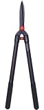 Shark Corporation 30-Inch Hedge Trimmer with 8-Inch Blade 62-5417