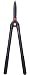 Shark Corporation 30-Inch Hedge Trimmer with 8-Inch Blade 62-5417