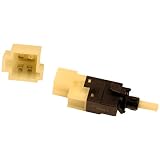 Beck Arnley 201-1906 Stop Light Switch by Beck Arnley
