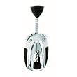 NORPRO 432 Deluxe Shark Wing Corkscrew