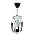 NORPRO 432 Deluxe Shark Wing Corkscrew