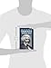 The Life and Times of Frederick Douglass (African American)