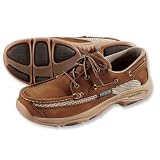 Irish Setter Lakeside Shoe by Irish Setter