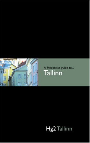 Estonia
