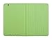 iShoppingdeals - for Acer Iconia Tab 8