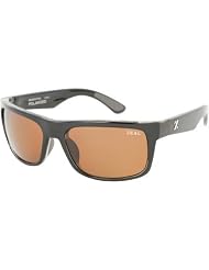 Zeal Essential Sunglasses - Polarized by Zeal