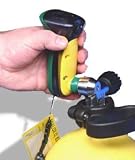 Analox O2EII Nitrox Analyzer