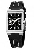 Festina F16186/7