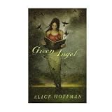 Green Angel