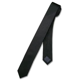 31dsZOUrt%2BL._SL500_AA280_.jpg