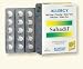 Sabadil By Boiron [60 homeopathic tablets]
