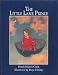 The Illustrated Classics: The Little Lame Prince