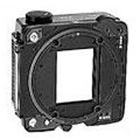 Mamiya Rz Ii 120 Roll Film Holder