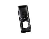 Search : Naztech 9040 Ultima Case for iPod Nano Truly Black