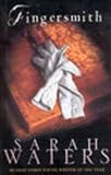 Fingersmith