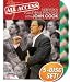 Championship Productions All Access Nebraska Volleyball Practice with John Cook DVD