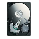 Item 3557: Seagate ST903203N3A1AS-RK