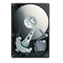 Seagate Momentus 320 GB SATA 7200 RPM 2.5-Inch Internal Hard Drive ST903203N3A1AS-RK