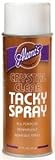 Aleene's Crystal Clear Tacky Spray